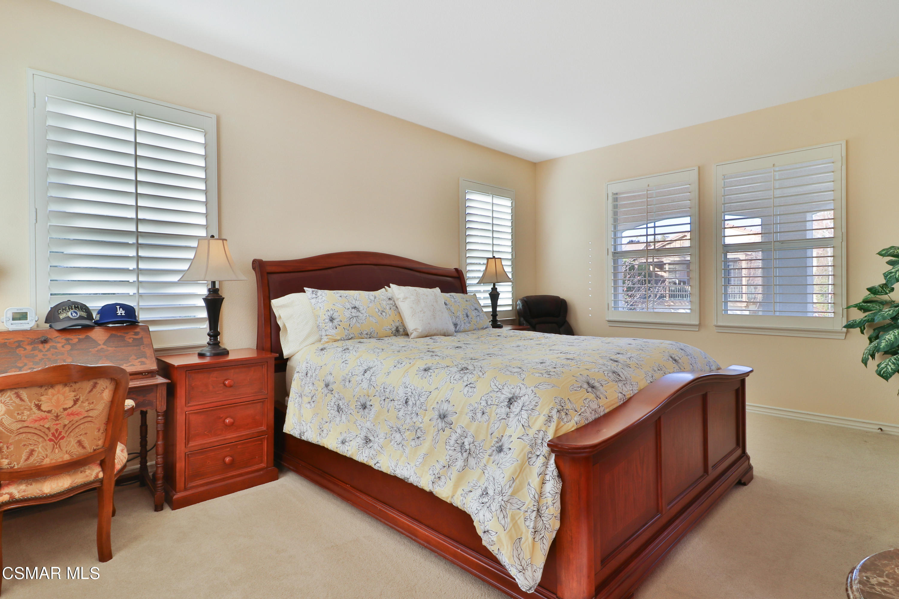 124 Park Hill Road Simi Valley, CA 93065 - Photo 36 of 51 IMG_7758