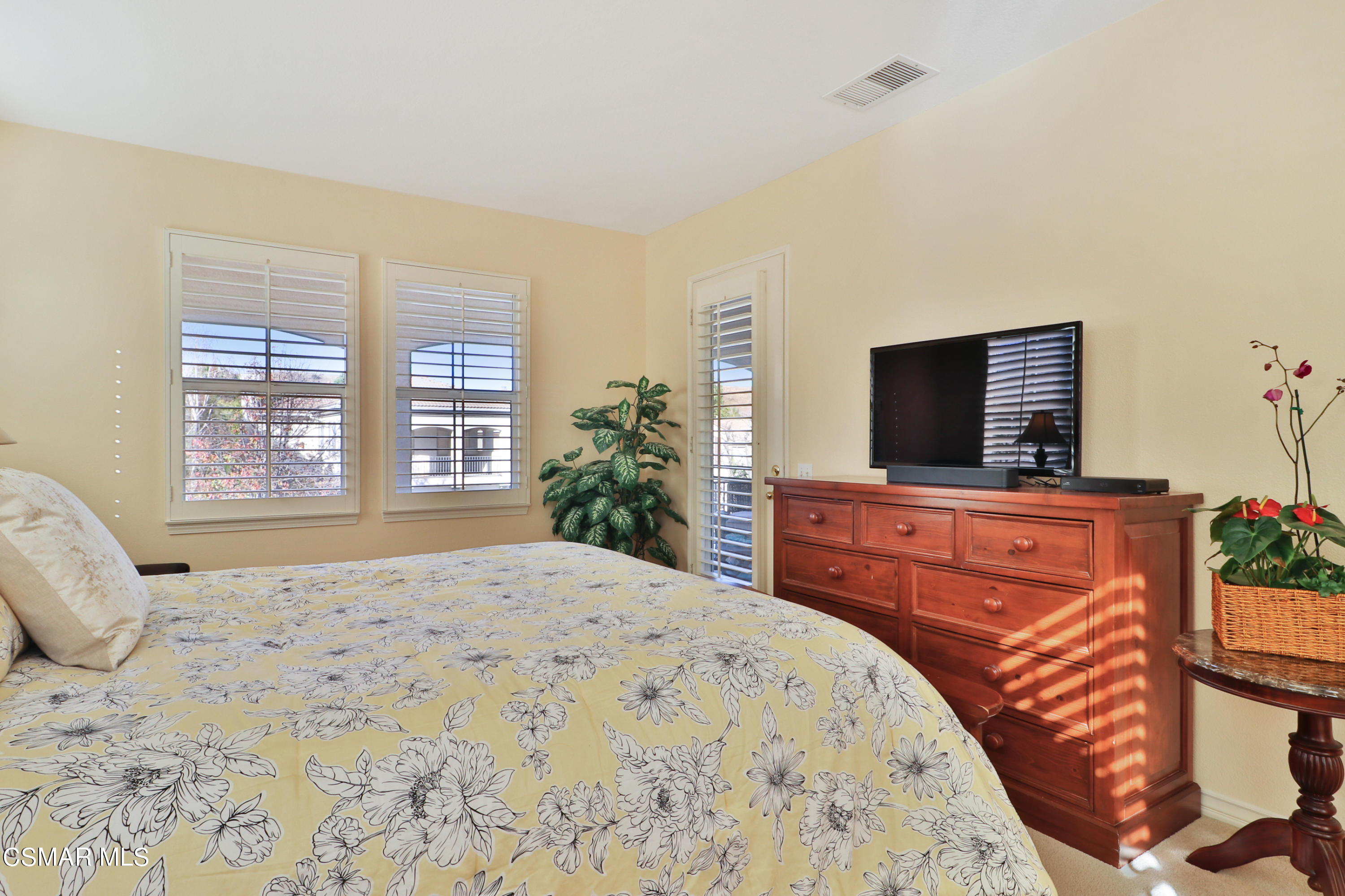 124 Park Hill Road Simi Valley, CA 93065 - Photo 37 of 51 IMG_7760