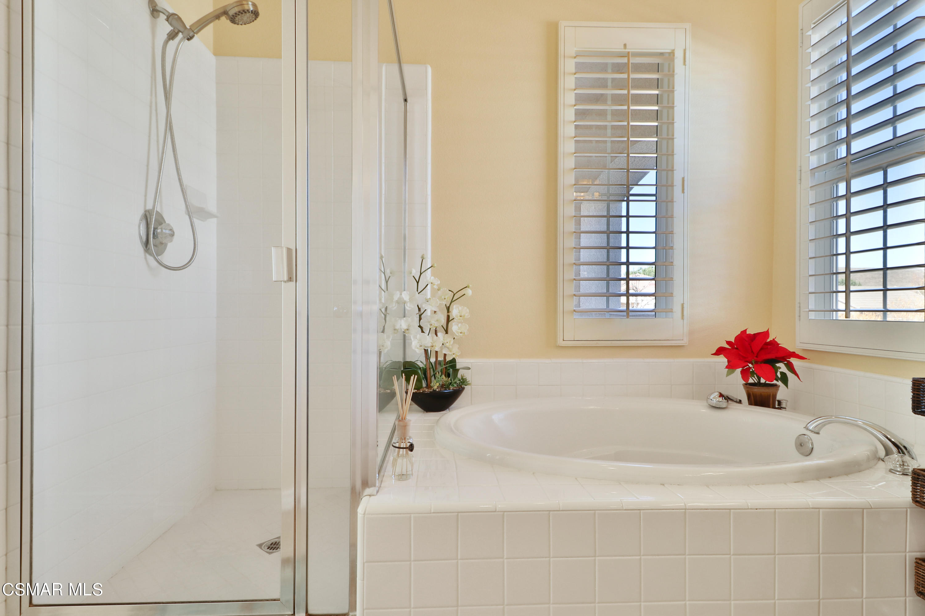 124 Park Hill Road Simi Valley, CA 93065 - Photo 40 of 51 IMG_7765