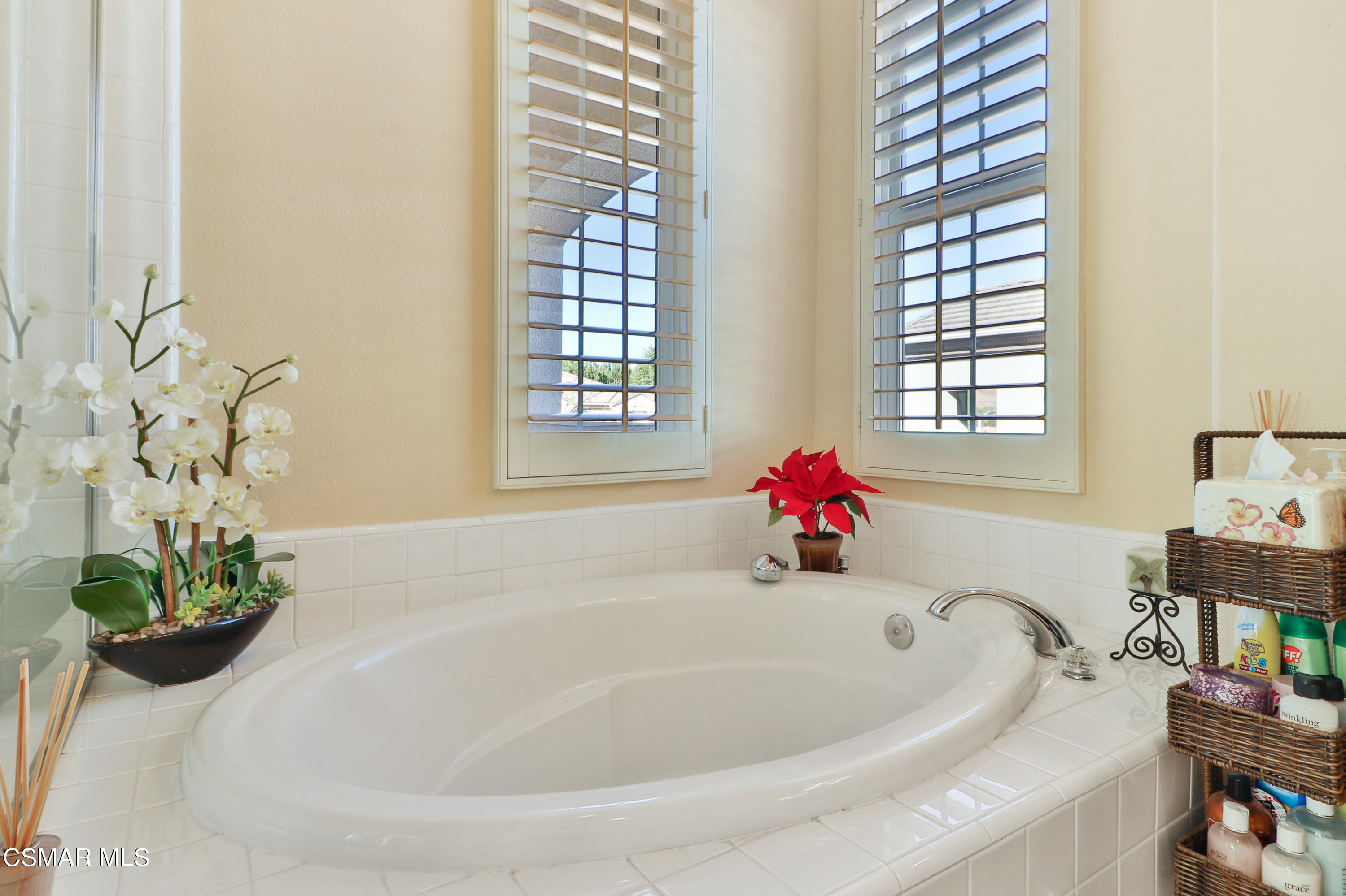 124 Park Hill Road Simi Valley, CA 93065 - Photo 41 of 51 IMG_7766