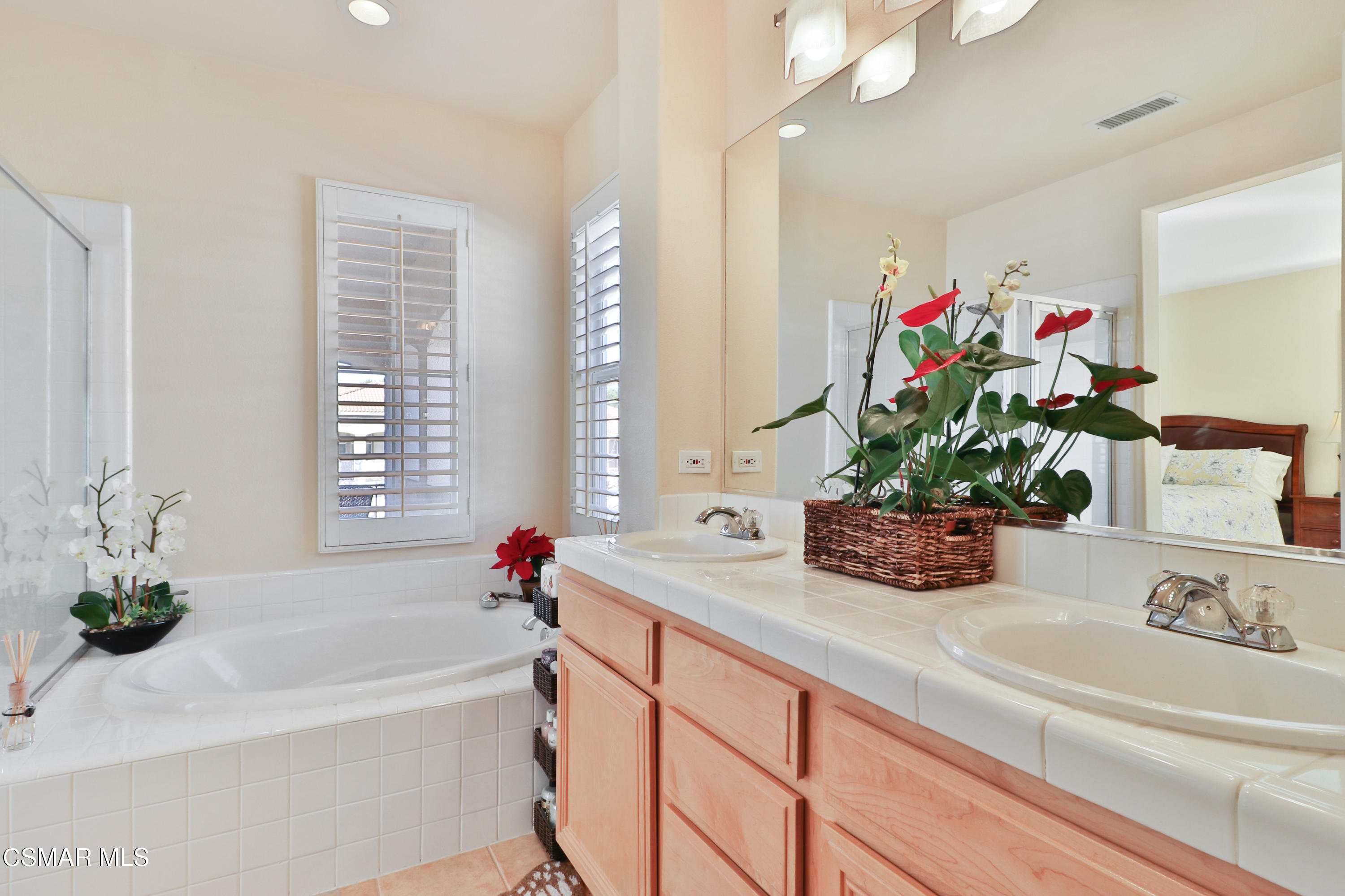 124 Park Hill Road Simi Valley, CA 93065 - Photo 42 of 51 IMG_7767