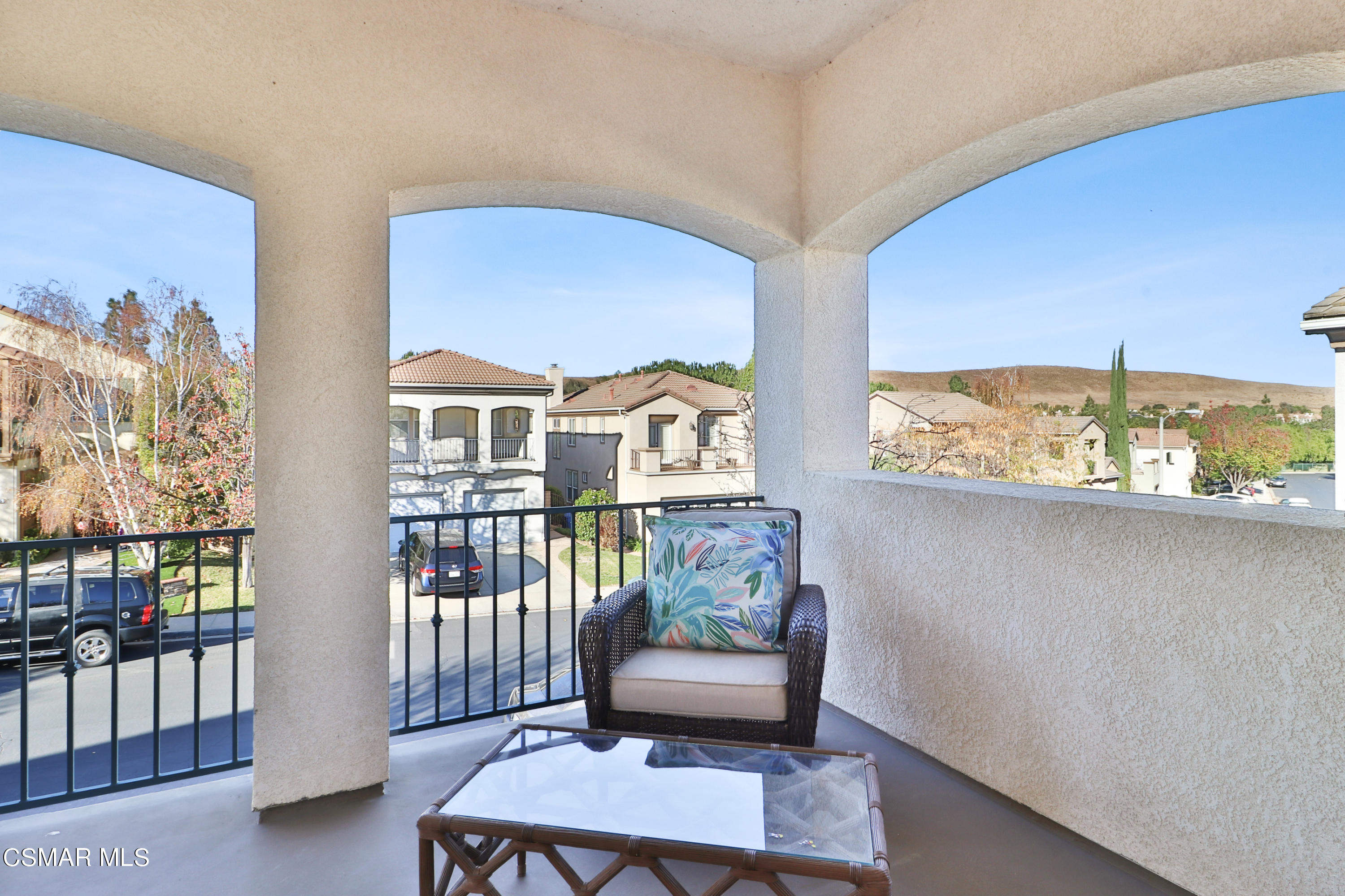 124 Park Hill Road Simi Valley, CA 93065 - Photo 44 of 51 IMG_7770