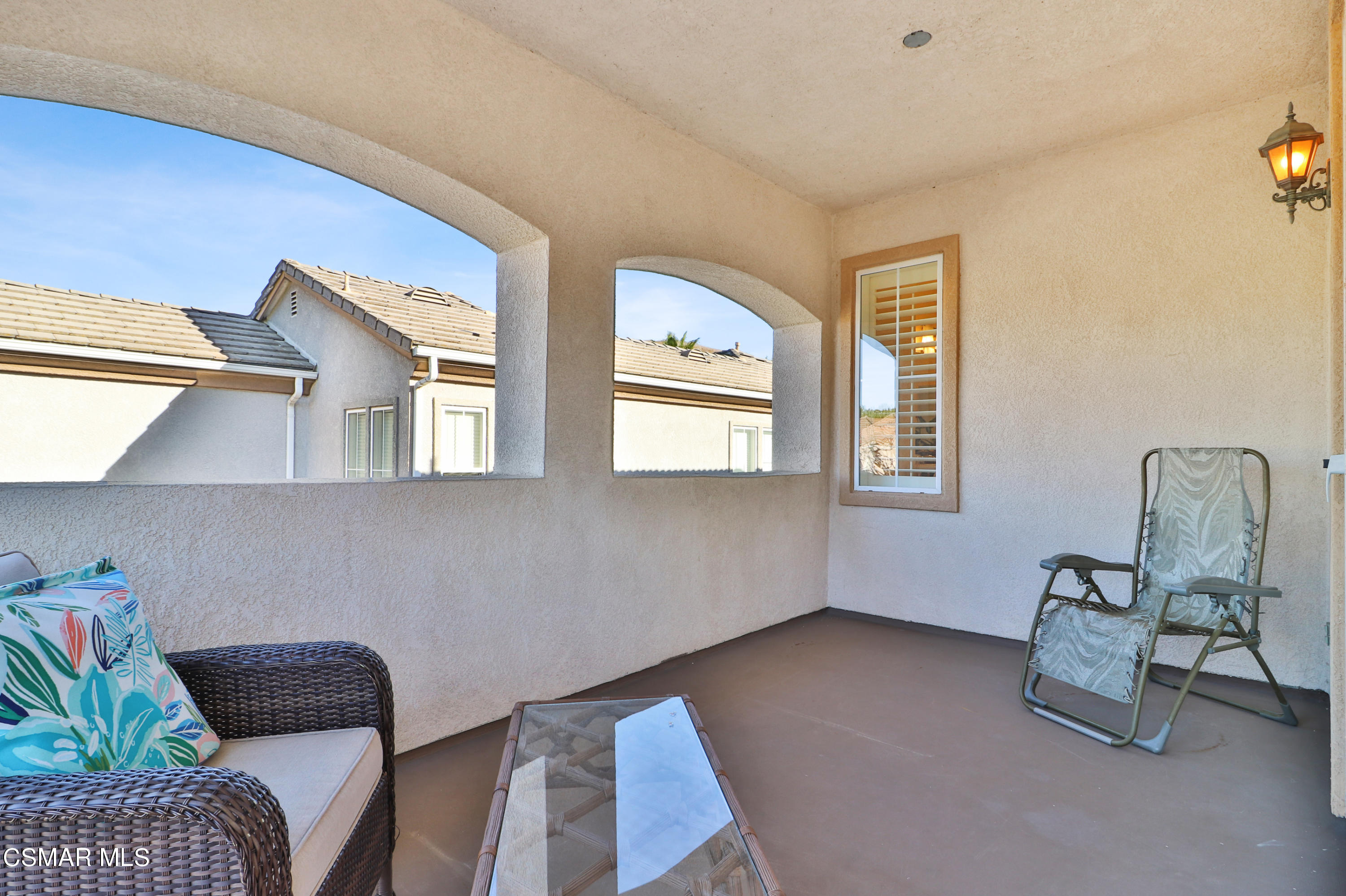 124 Park Hill Road Simi Valley, CA 93065 - Photo 45 of 51 IMG_7772
