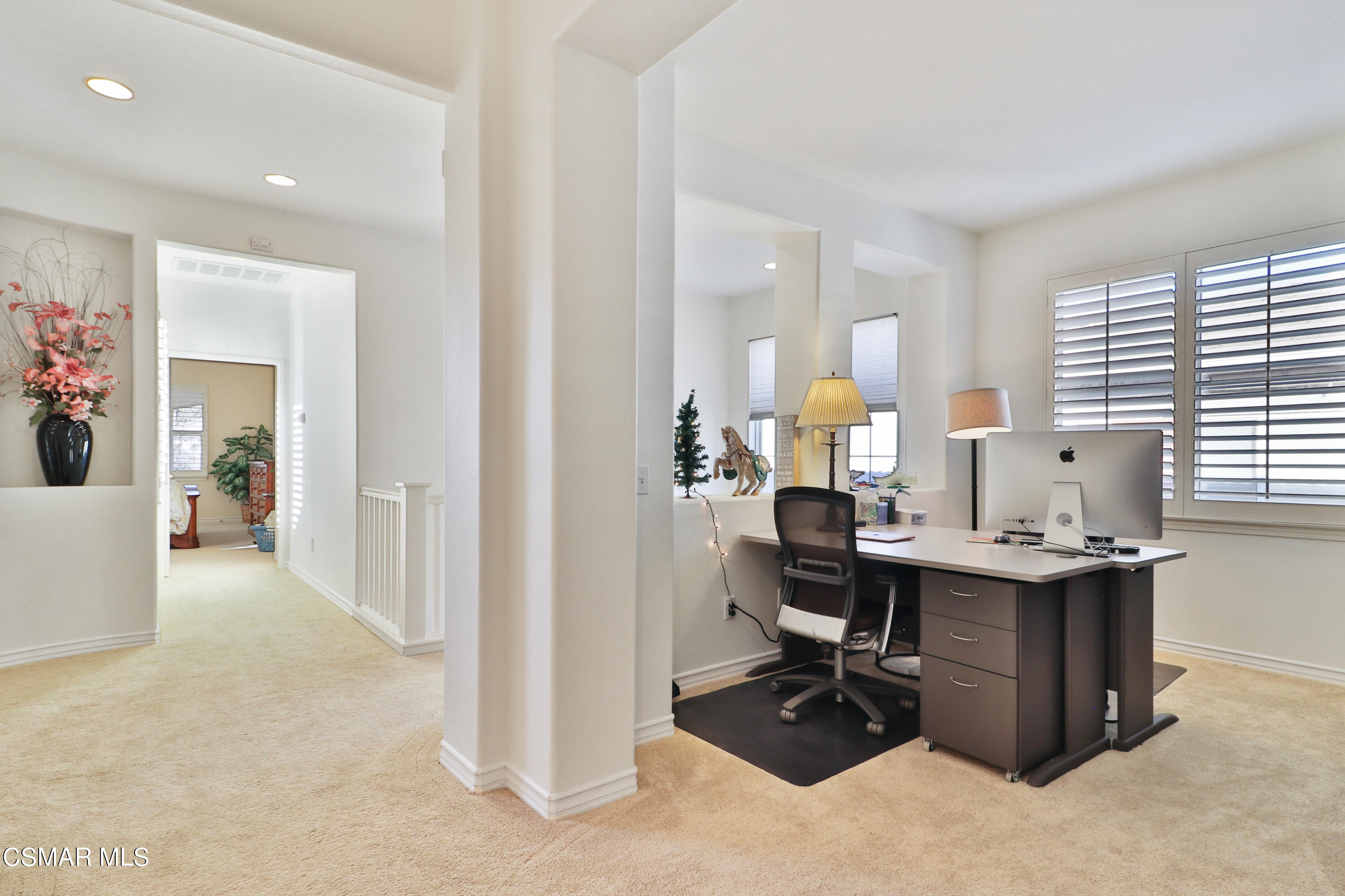 124 Park Hill Road Simi Valley, CA 93065 - Photo 47 of 51 IMG_7776
