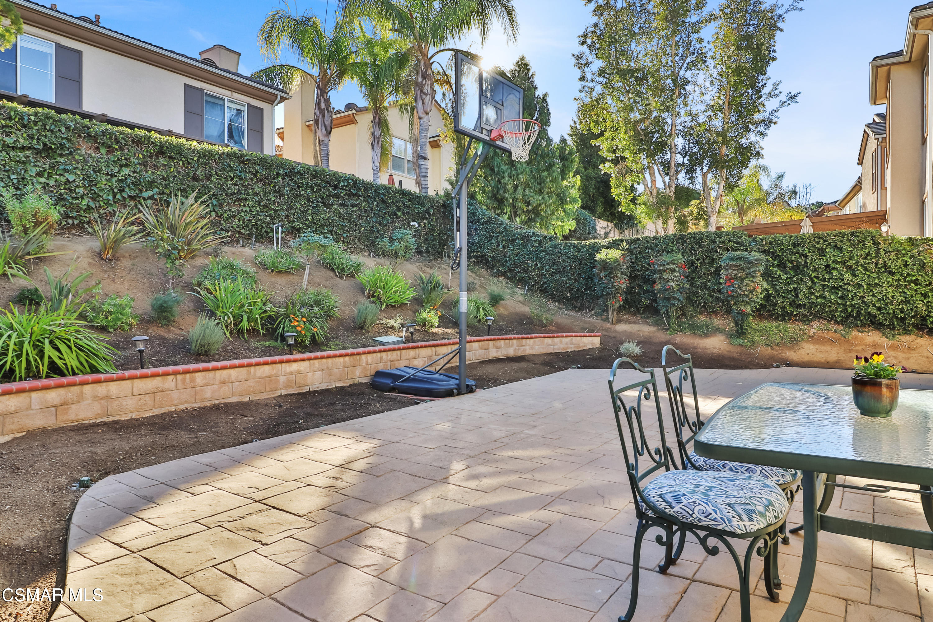 124 Park Hill Road Simi Valley, CA 93065 - Photo 48 of 51 IMG_7777