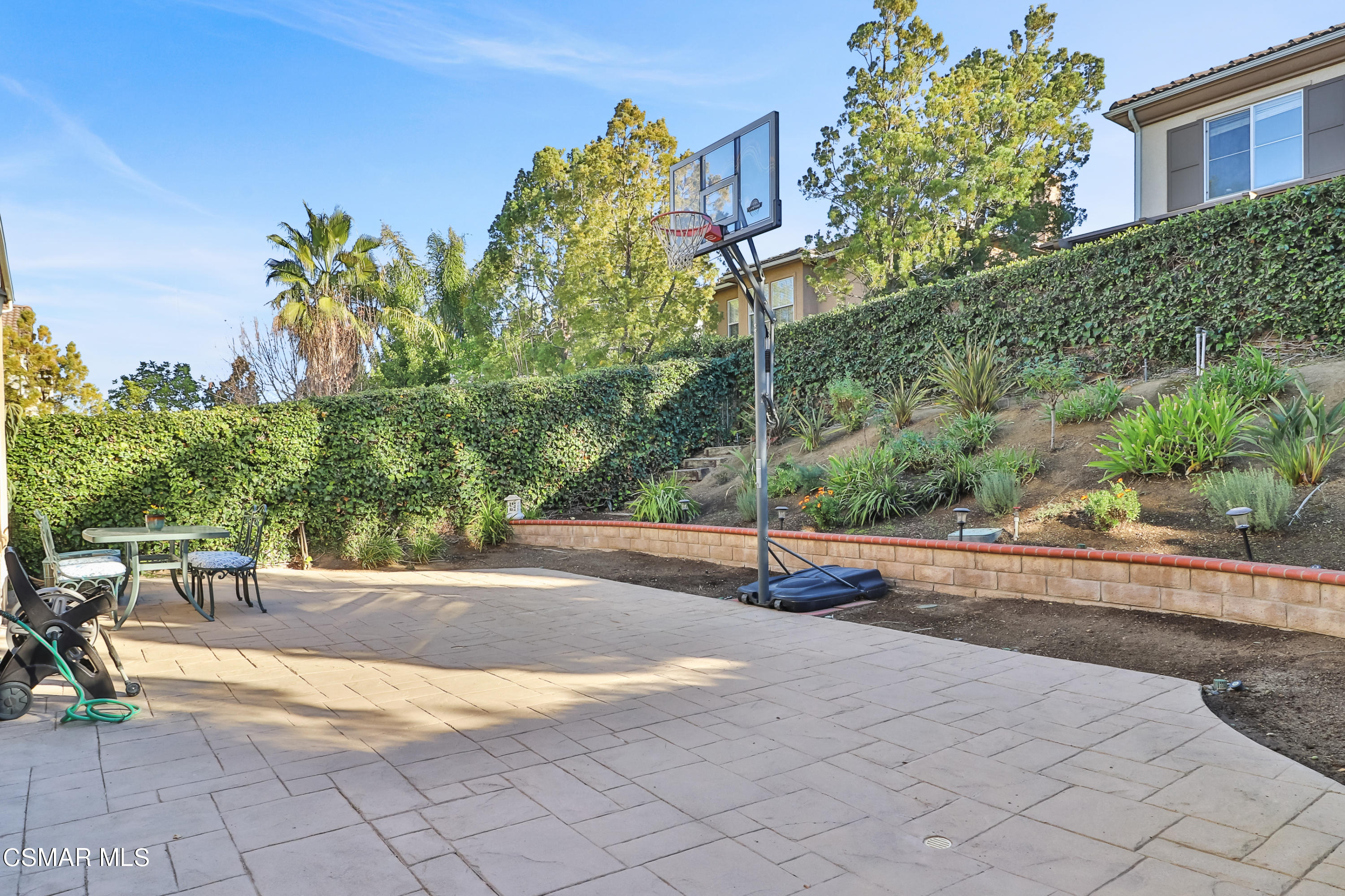 124 Park Hill Road Simi Valley, CA 93065 - Photo 49 of 51 IMG_7778