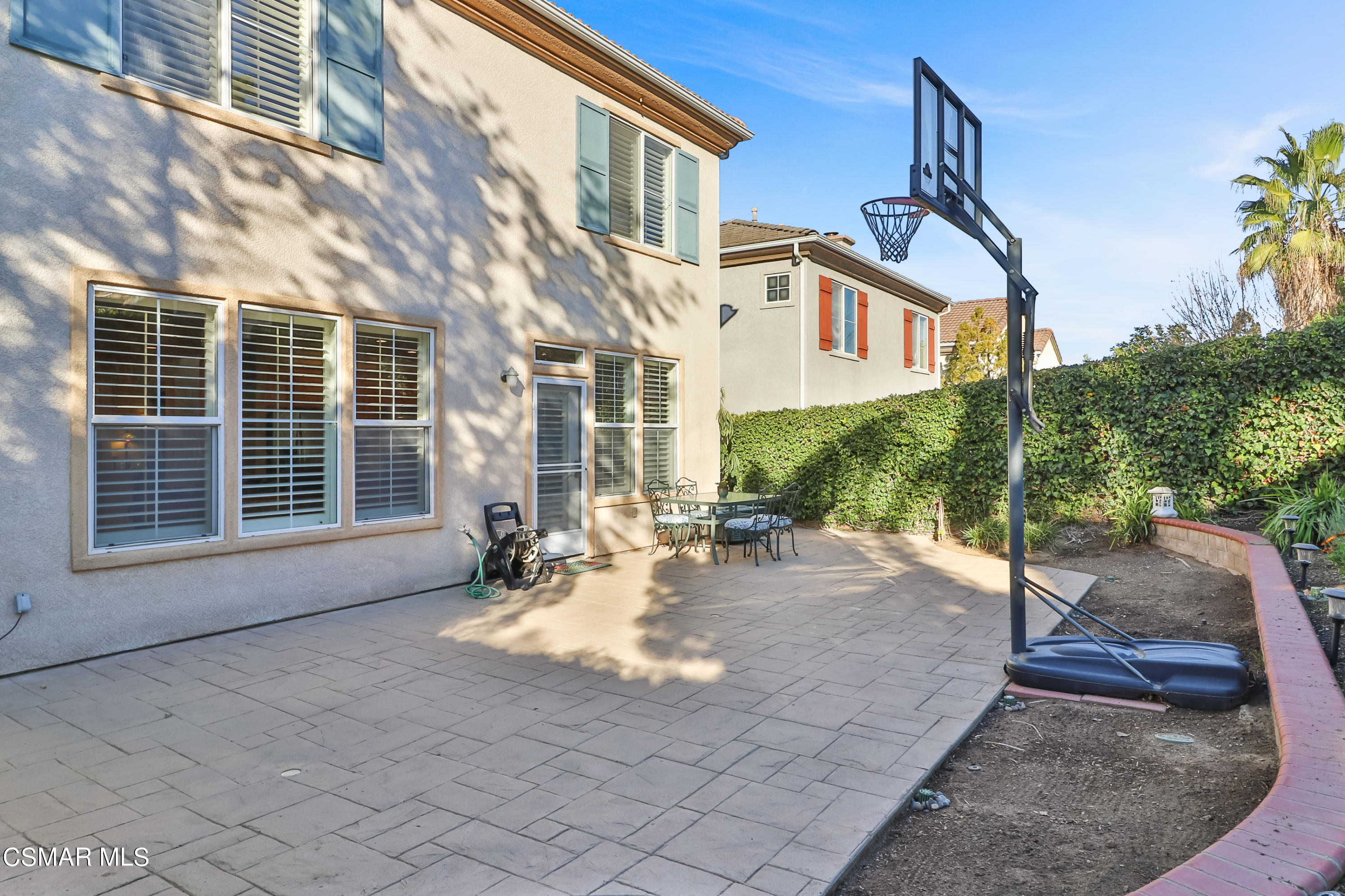 124 Park Hill Road Simi Valley, CA 93065 - Photo 50 of 51 IMG_7779