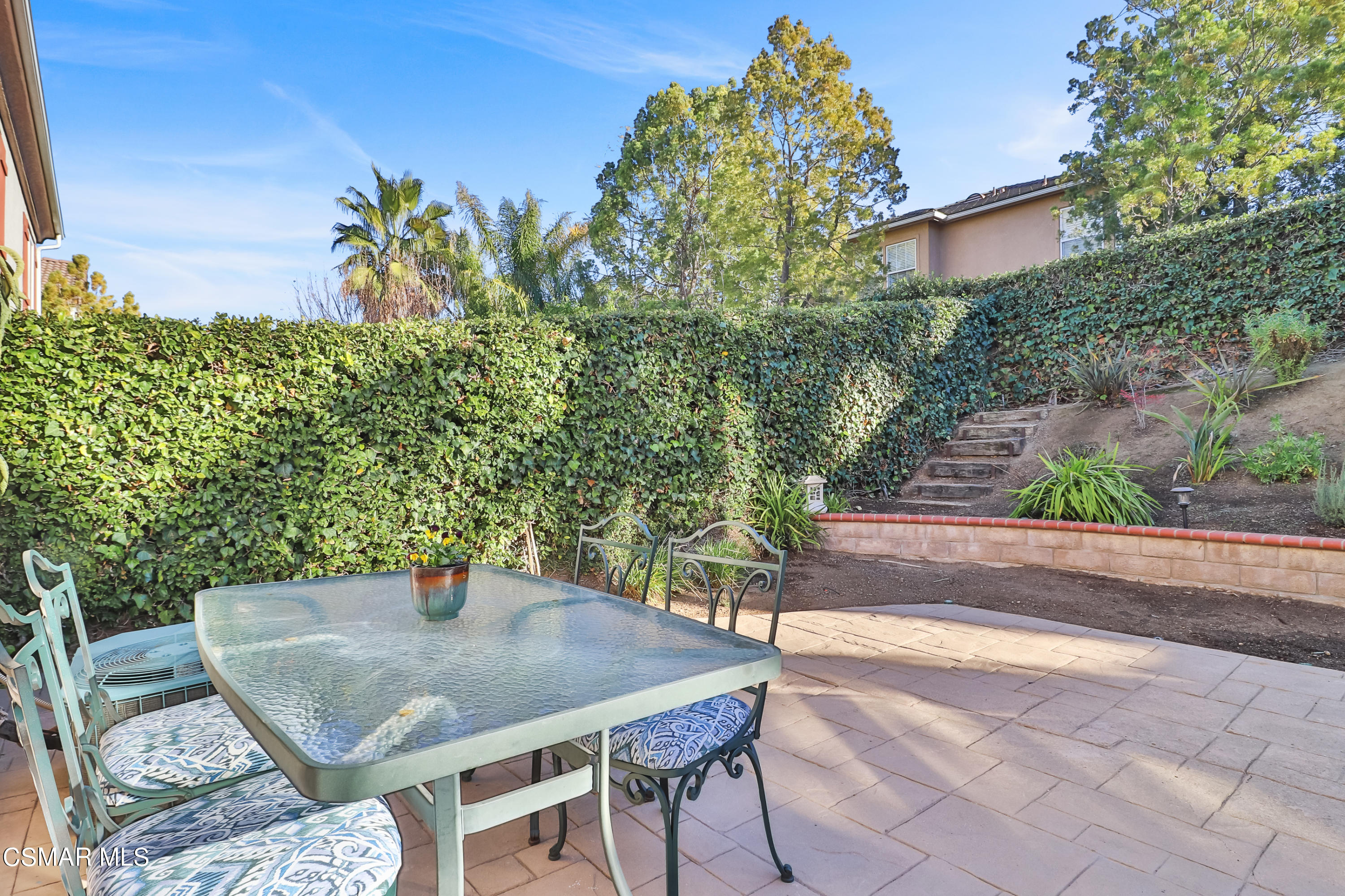 124 Park Hill Road Simi Valley, CA 93065 - Photo 51 of 51 IMG_7780