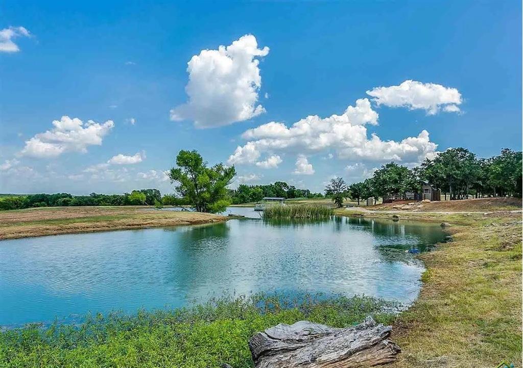 499 Ford Road Bowie, TX 76230 - Photo 28 of 40