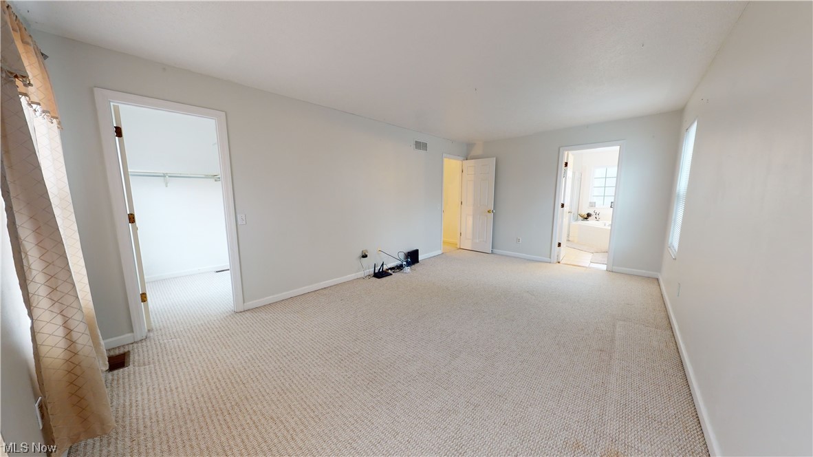 9402 Shepard Road Macedonia, OH 44056 - Photo 20 of 33 Gallery Image 20