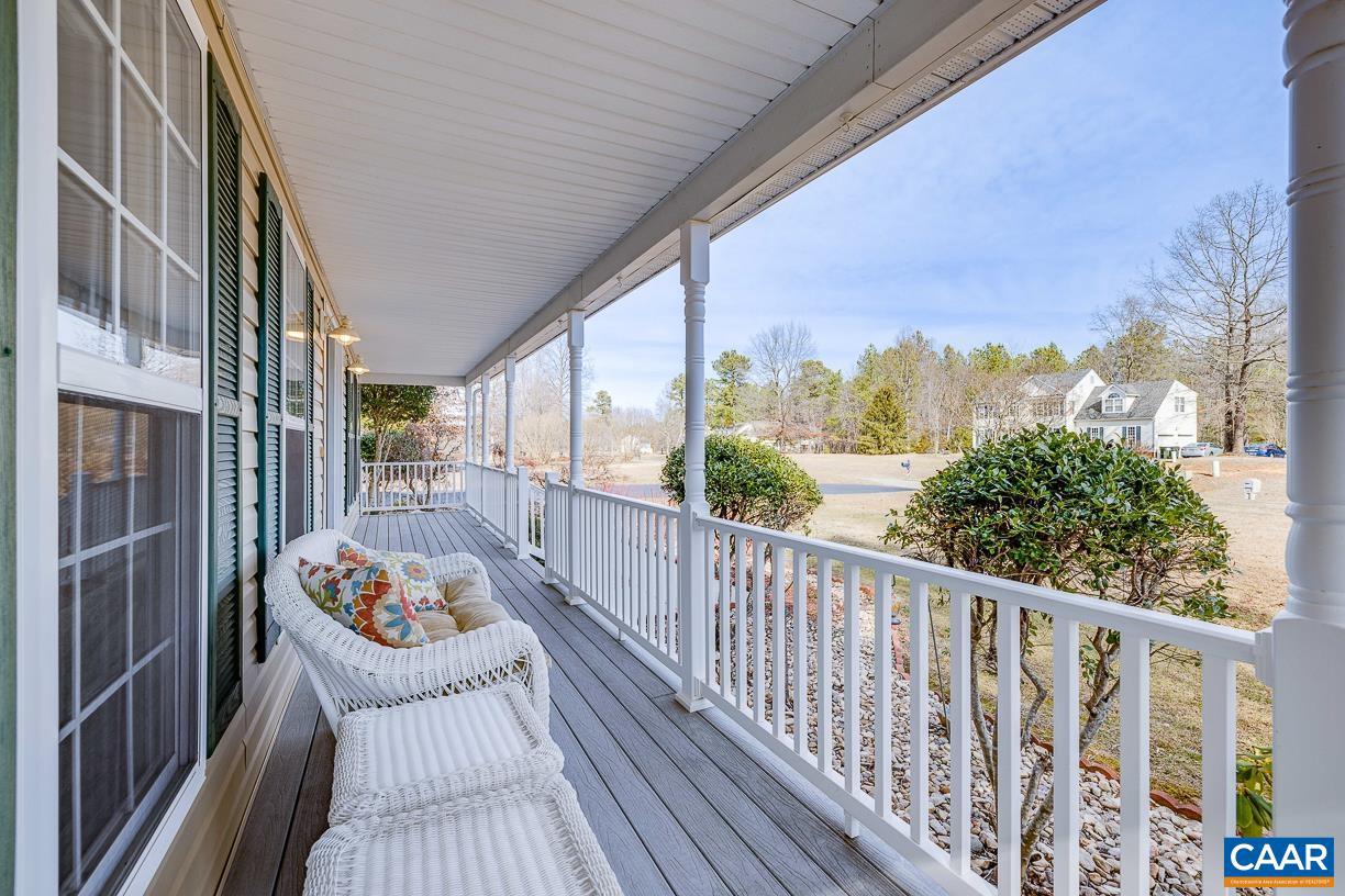 341 Landover Road Troy, VA 22974 - Photo 11 of 63