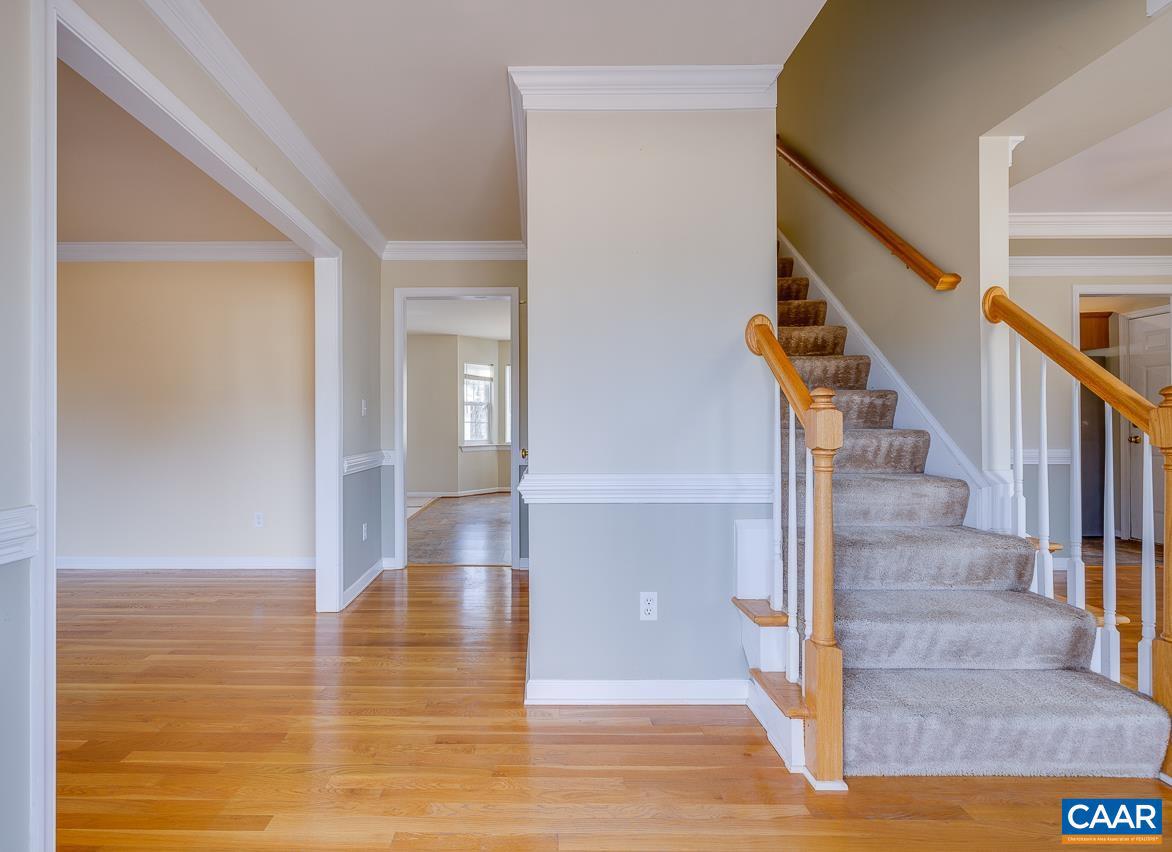 341 Landover Road Troy, VA 22974 - Photo 13 of 63