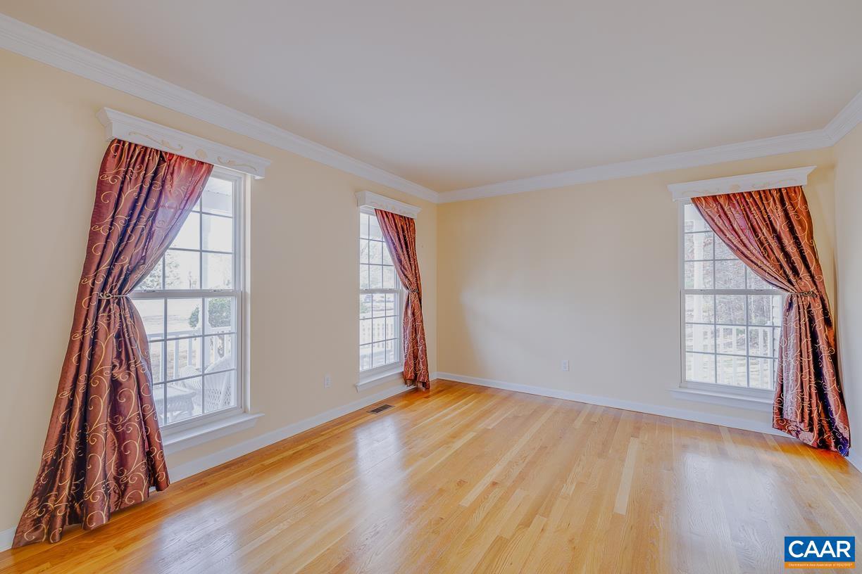 341 Landover Road Troy, VA 22974 - Photo 14 of 63