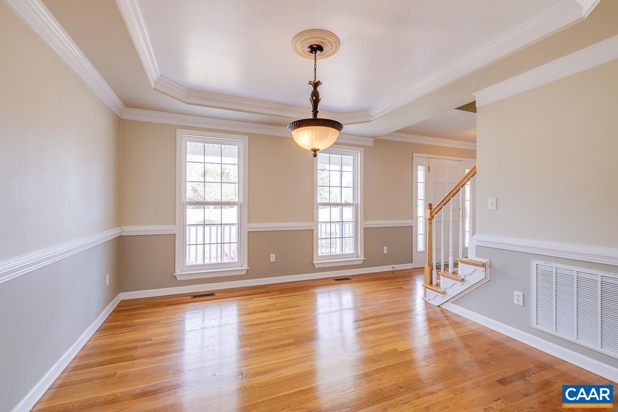 341 Landover Road Troy, VA 22974 - Photo 15 of 63