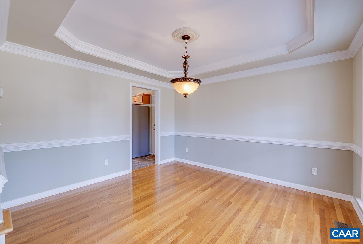 341 Landover Road Troy, VA 22974 - Photo 16 of 63