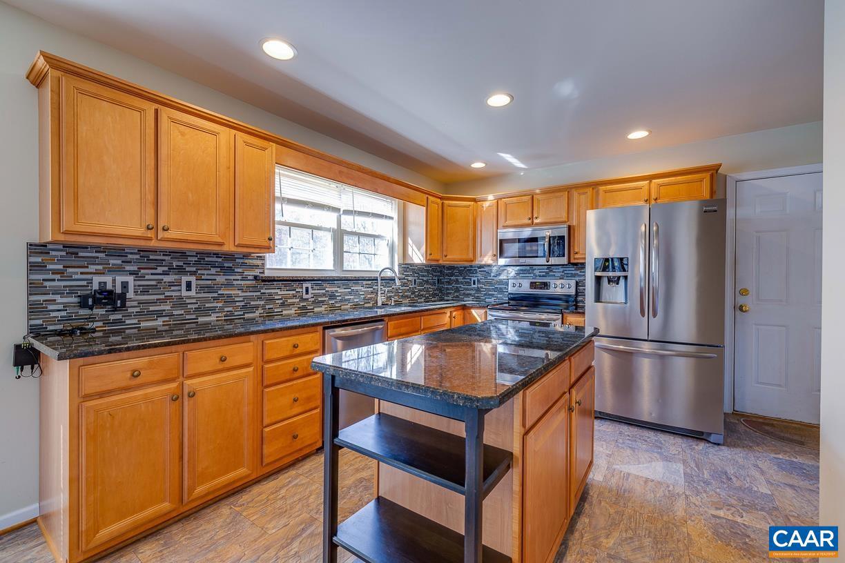 341 Landover Road Troy, VA 22974 - Photo 17 of 63