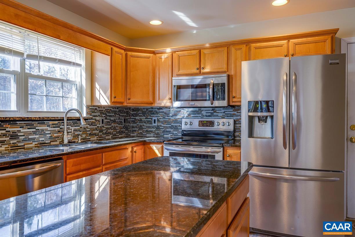 341 Landover Road Troy, VA 22974 - Photo 18 of 63