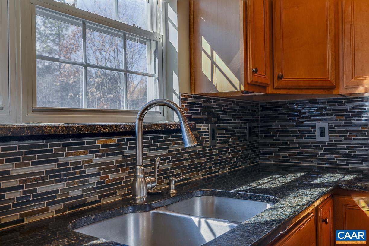 341 Landover Road Troy, VA 22974 - Photo 19 of 63