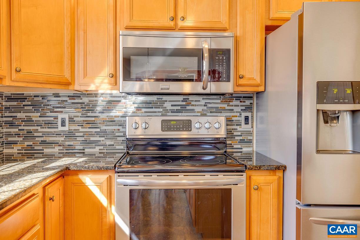 341 Landover Road Troy, VA 22974 - Photo 20 of 63