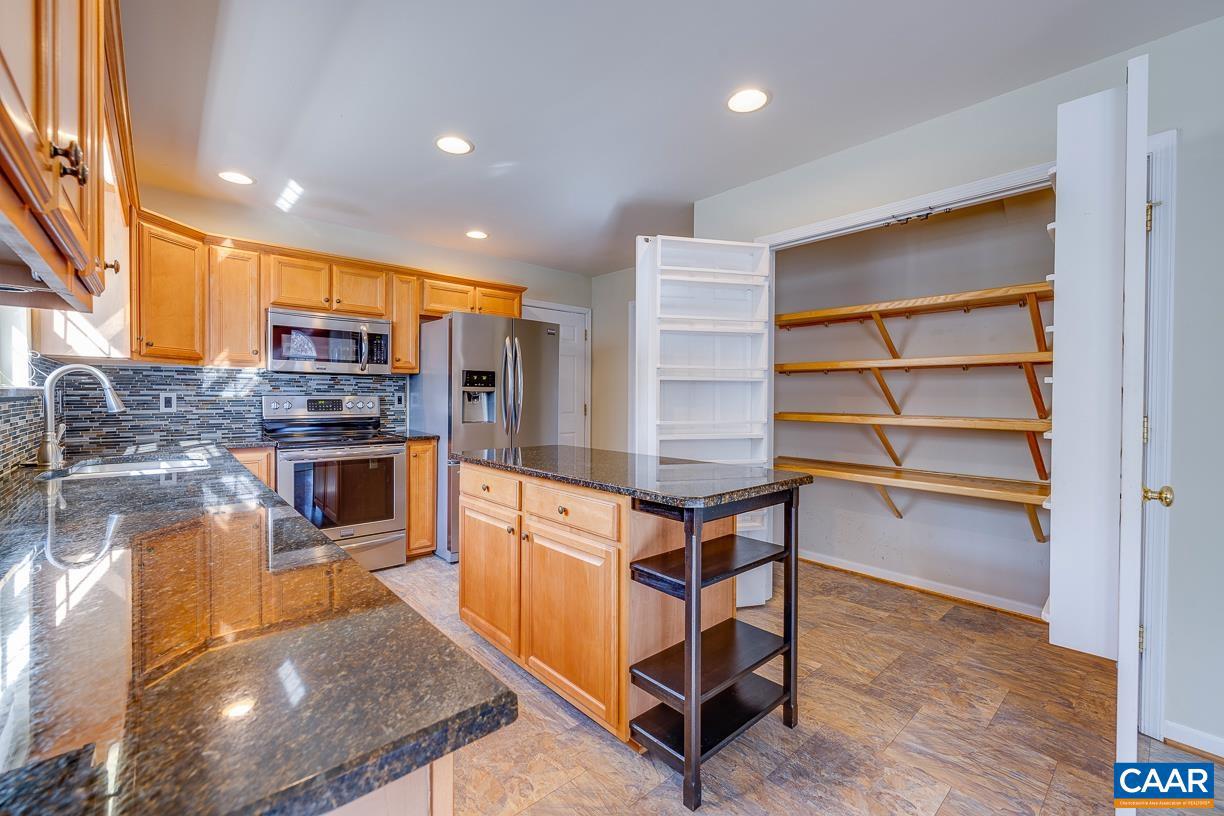 341 Landover Road Troy, VA 22974 - Photo 21 of 63