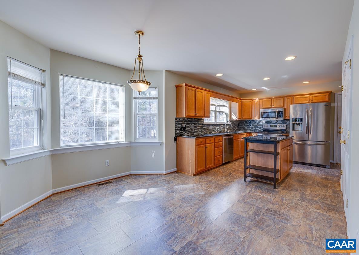 341 Landover Road Troy, VA 22974 - Photo 23 of 63