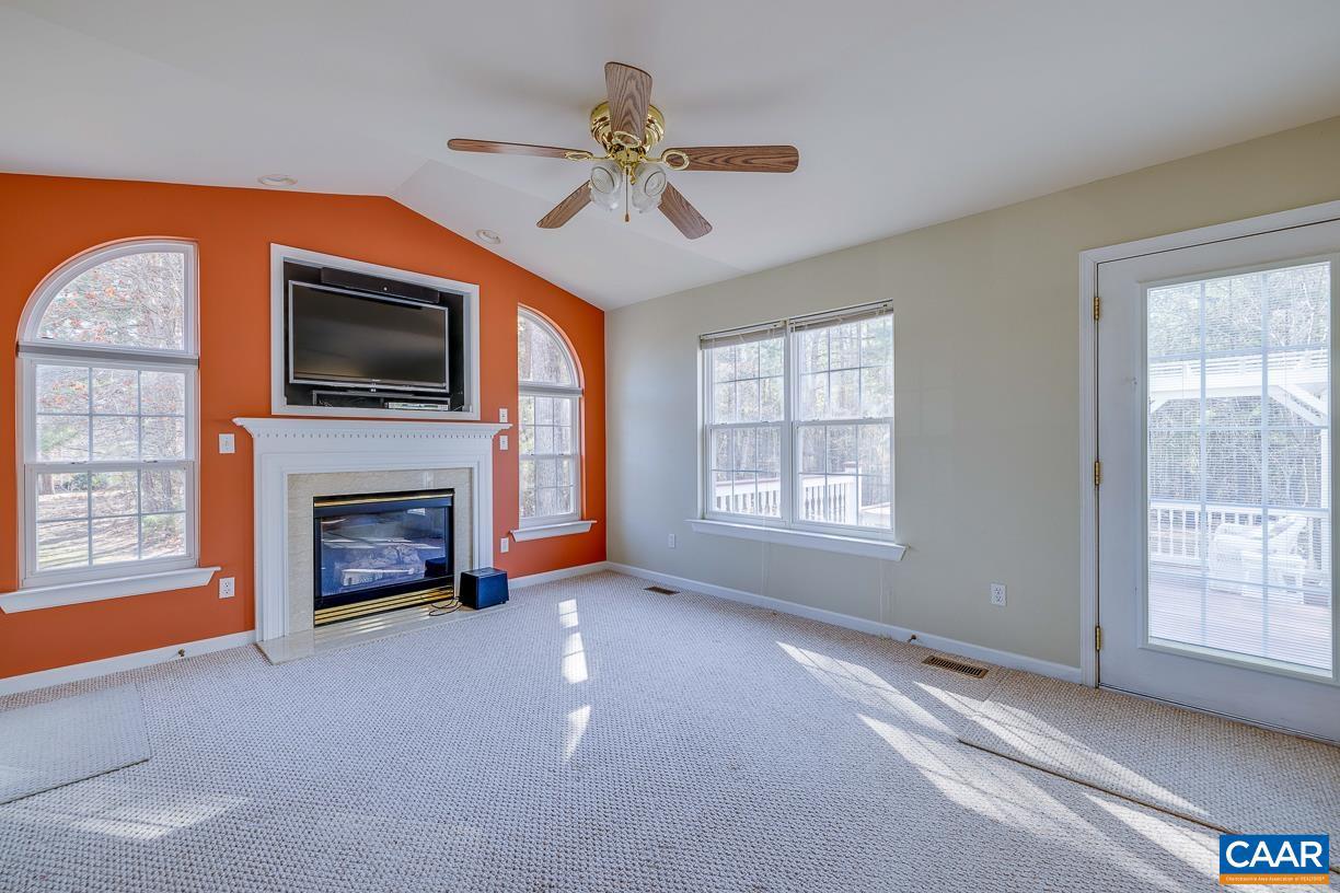 341 Landover Road Troy, VA 22974 - Photo 24 of 63