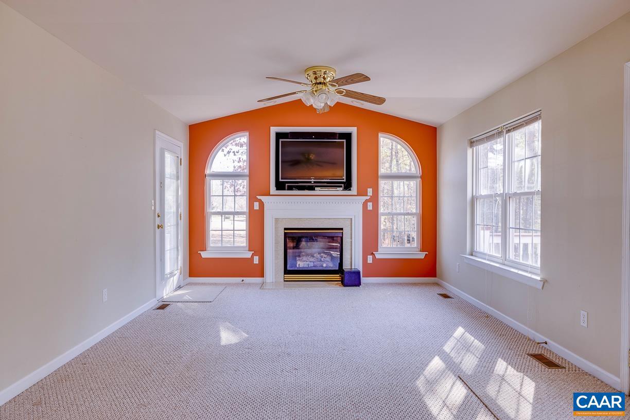 341 Landover Road Troy, VA 22974 - Photo 25 of 63