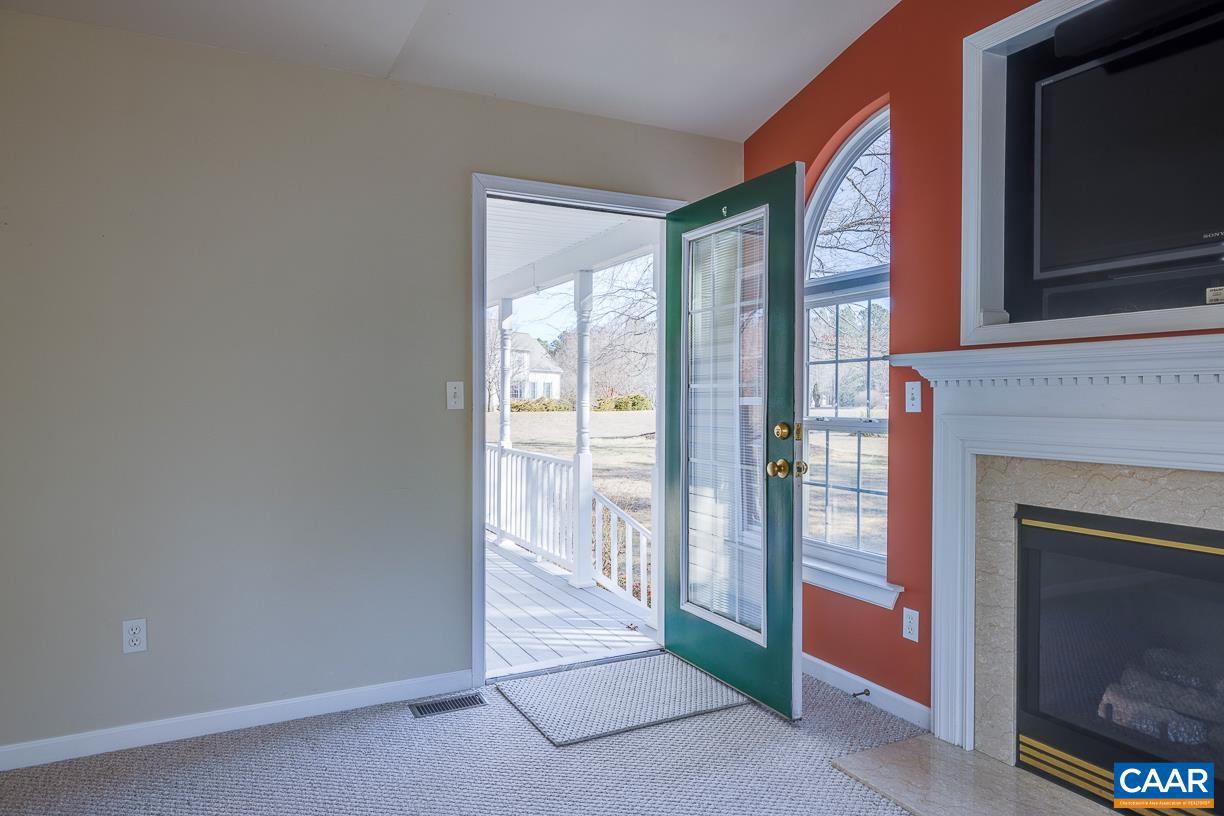 341 Landover Road Troy, VA 22974 - Photo 26 of 63