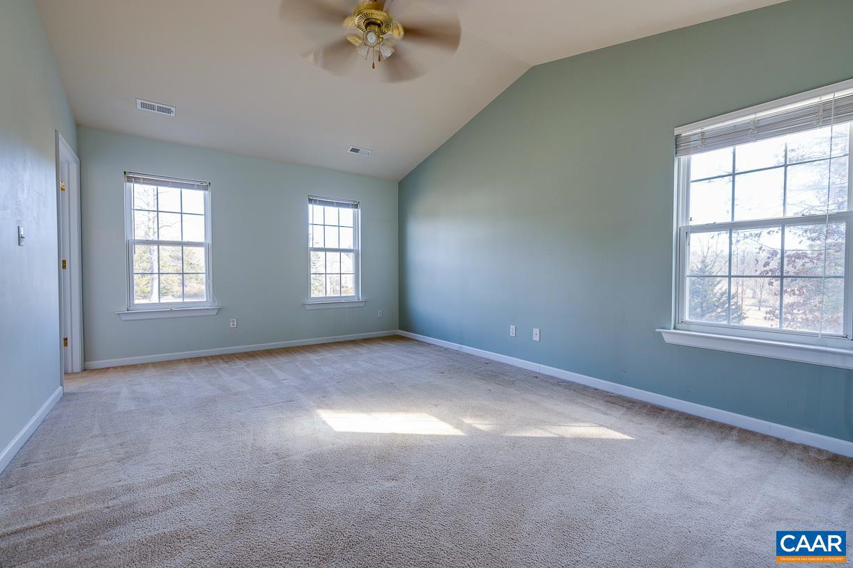 341 Landover Road Troy, VA 22974 - Photo 28 of 63