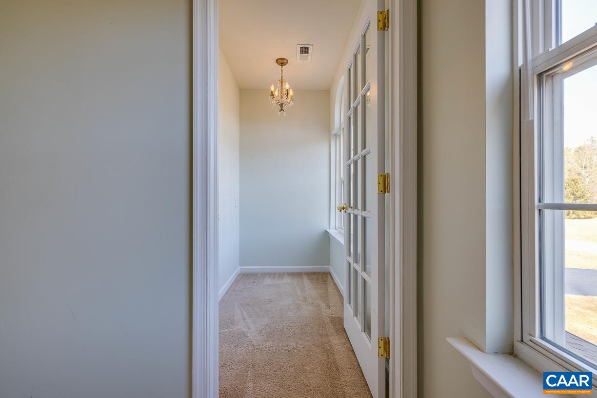 341 Landover Road Troy, VA 22974 - Photo 29 of 63