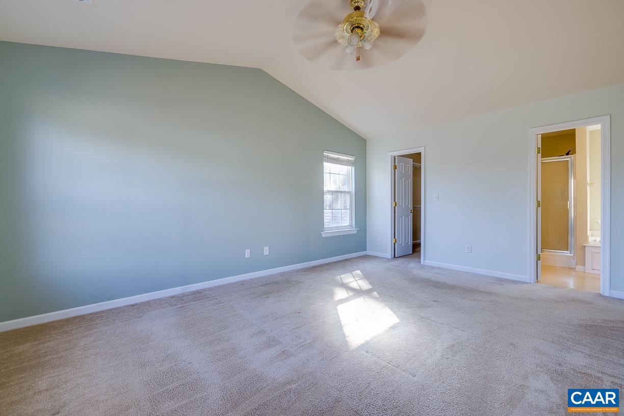 341 Landover Road Troy, VA 22974 - Photo 31 of 63