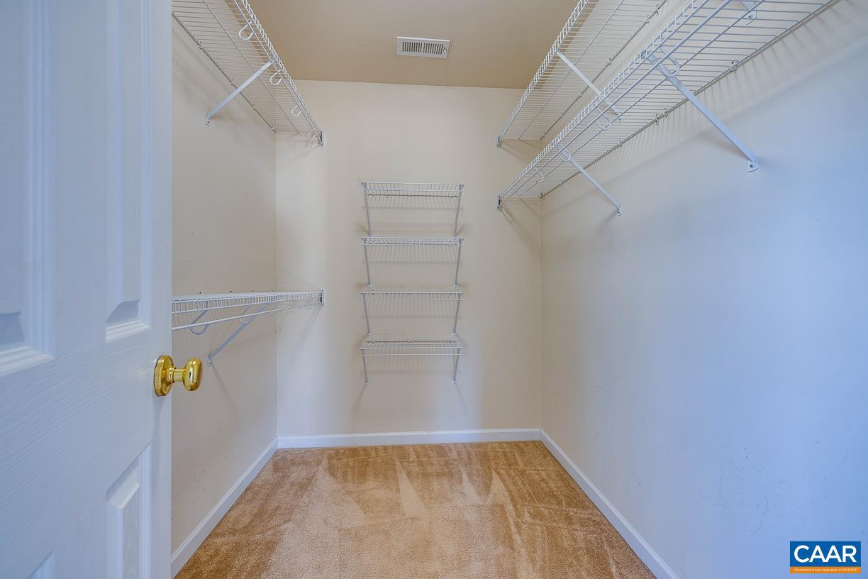 341 Landover Road Troy, VA 22974 - Photo 32 of 63