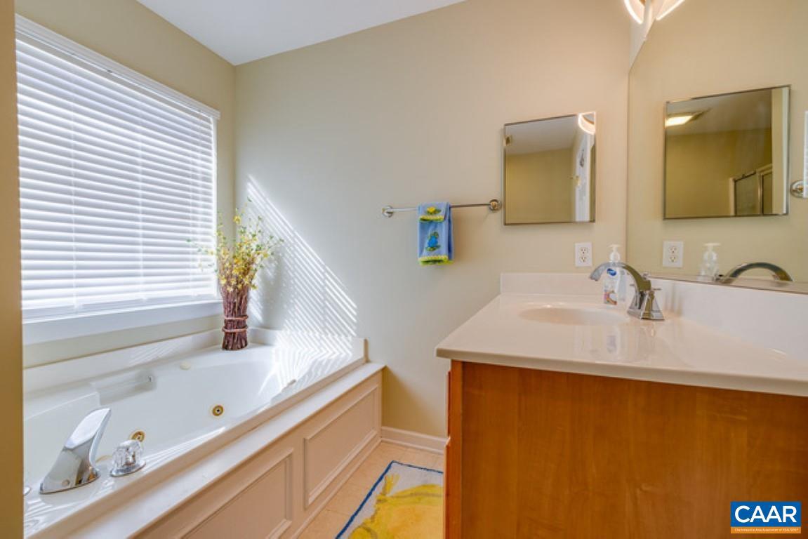 341 Landover Road Troy, VA 22974 - Photo 33 of 63