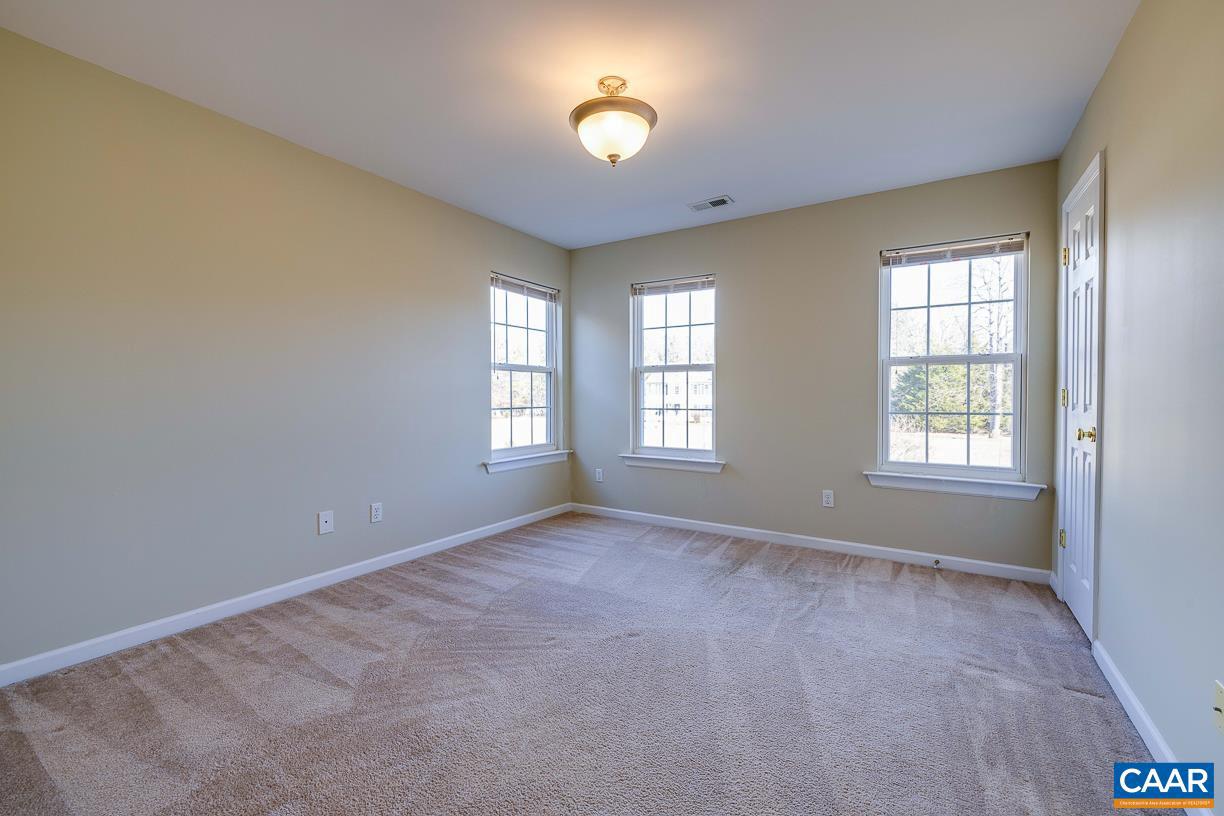 341 Landover Road Troy, VA 22974 - Photo 34 of 63