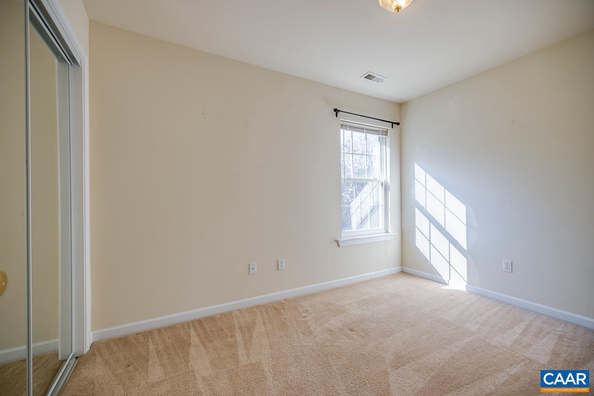 341 Landover Road Troy, VA 22974 - Photo 35 of 63