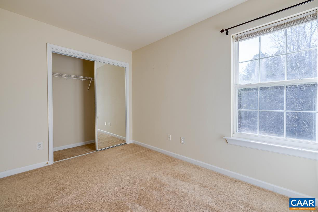 341 Landover Road Troy, VA 22974 - Photo 36 of 63