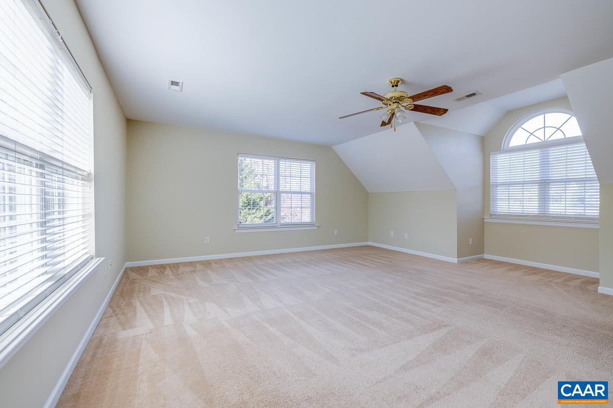 341 Landover Road Troy, VA 22974 - Photo 38 of 63