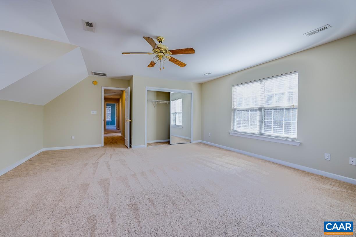 341 Landover Road Troy, VA 22974 - Photo 39 of 63