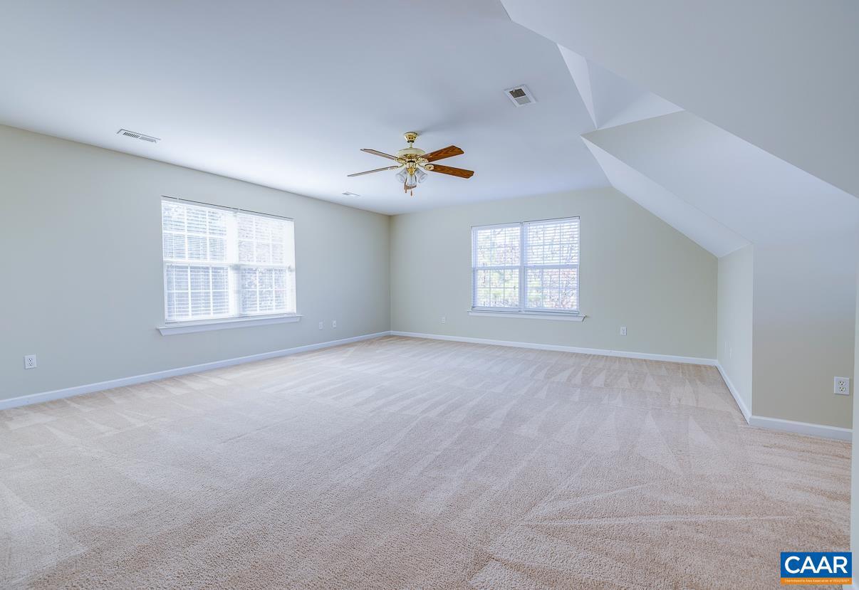 341 Landover Road Troy, VA 22974 - Photo 40 of 63