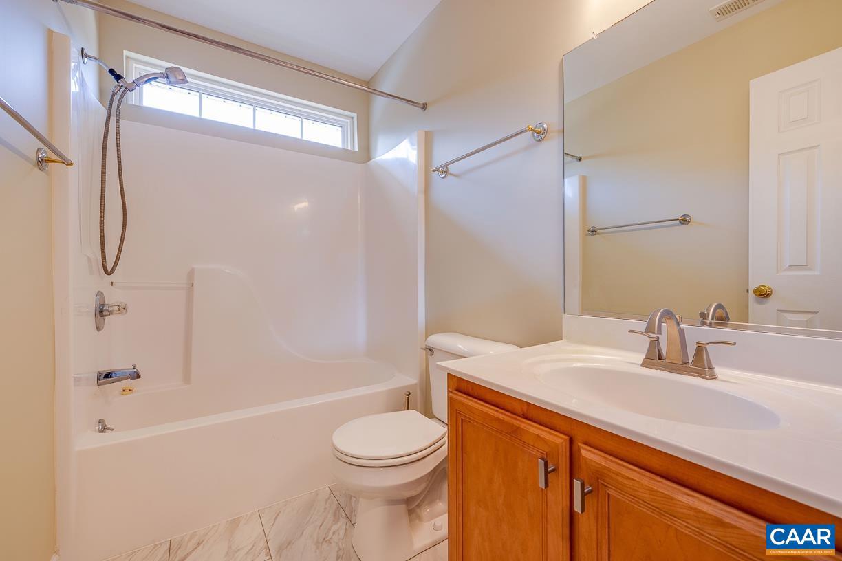 341 Landover Road Troy, VA 22974 - Photo 41 of 63