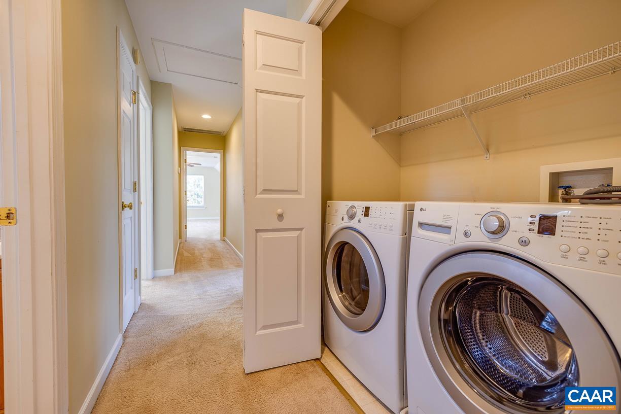 341 Landover Road Troy, VA 22974 - Photo 42 of 63
