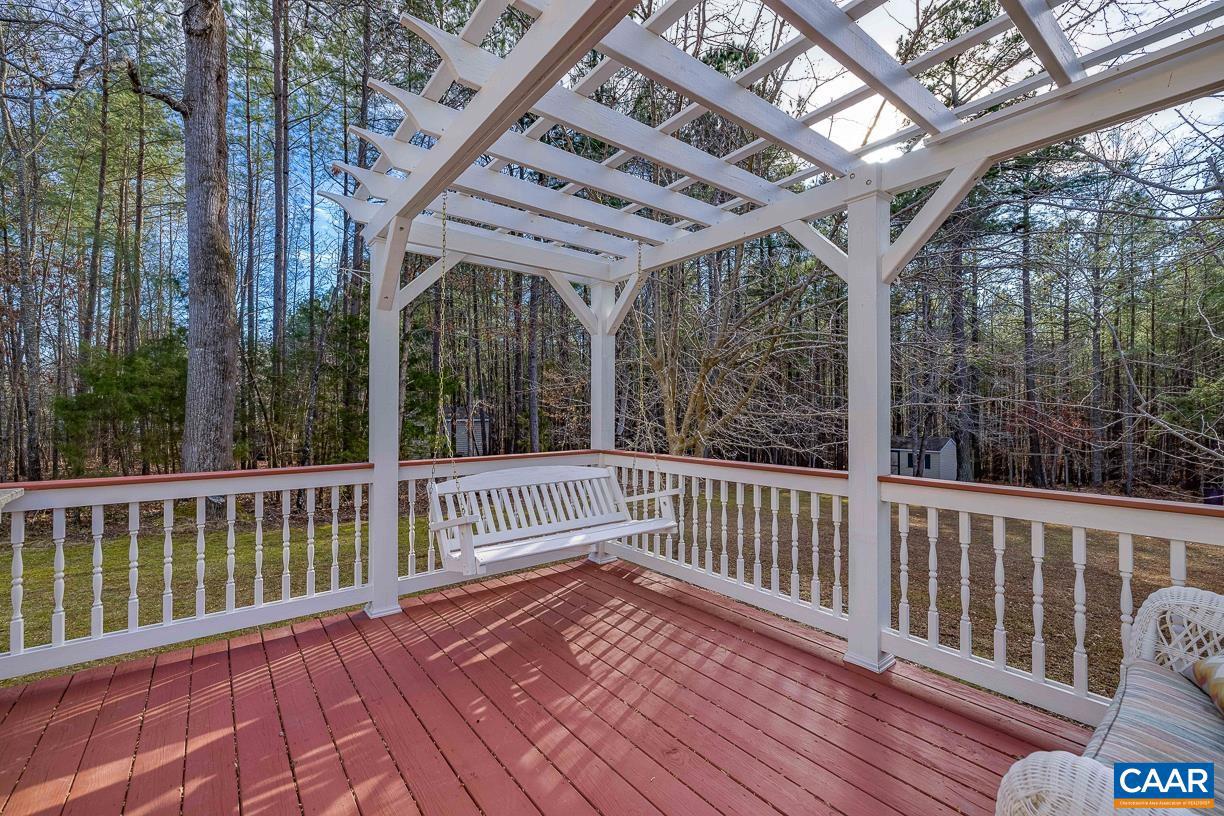 341 Landover Road Troy, VA 22974 - Photo 46 of 63