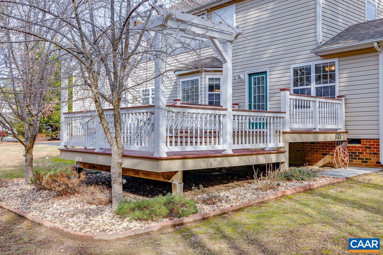 341 Landover Road Troy, VA 22974 - Photo 47 of 63