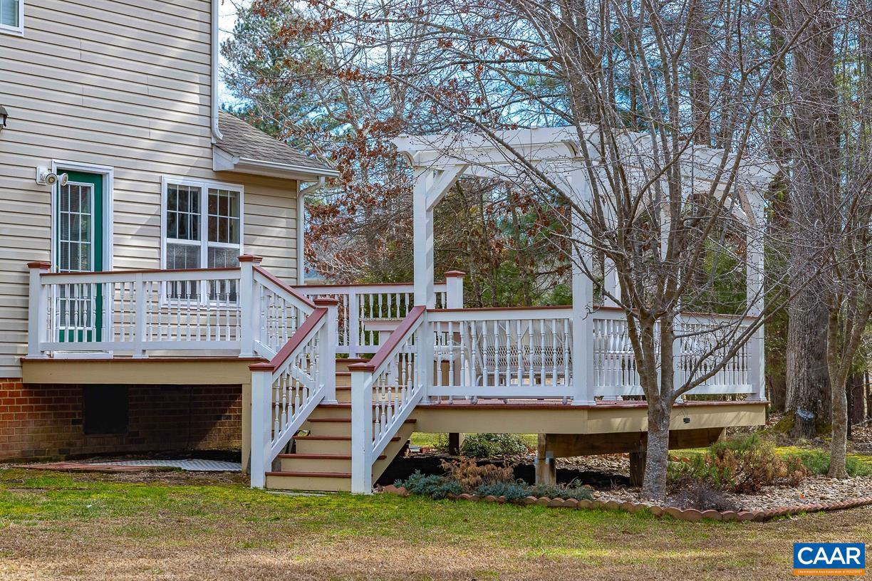 341 Landover Road Troy, VA 22974 - Photo 48 of 63