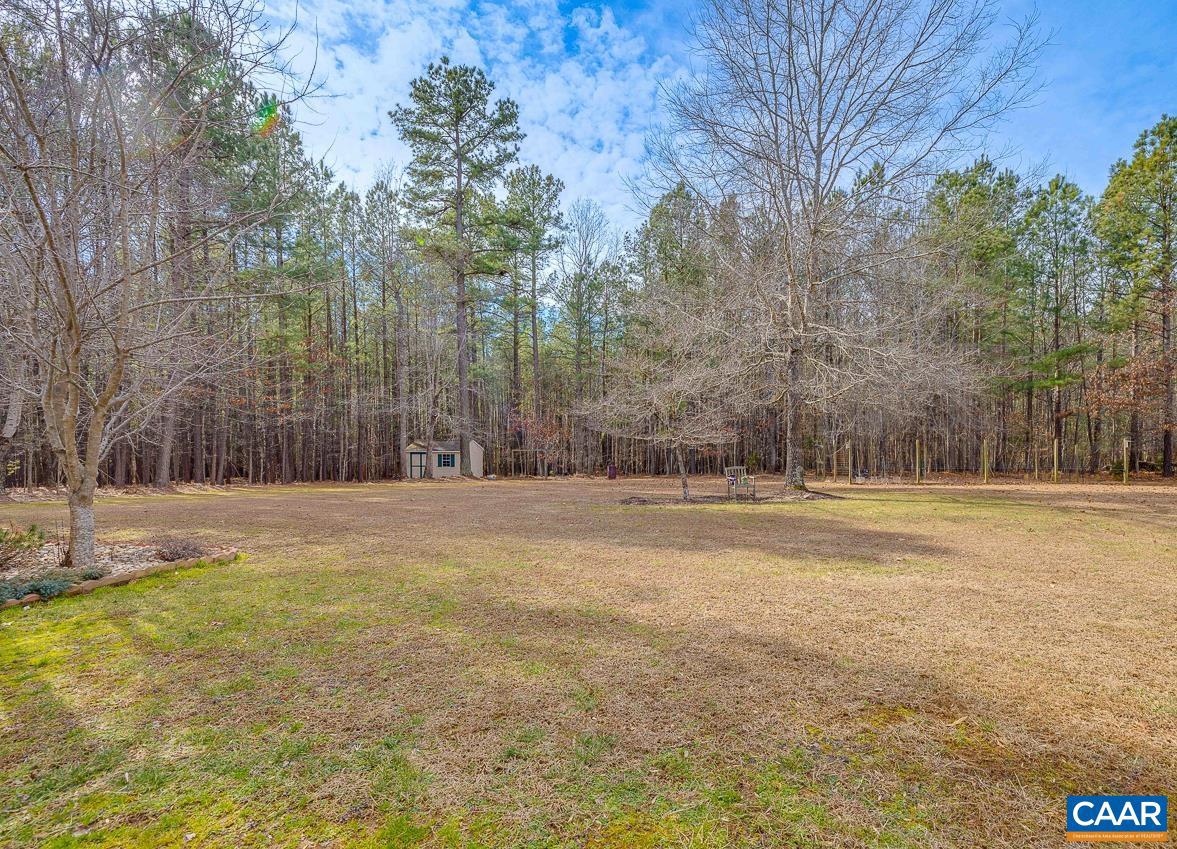 341 Landover Road Troy, VA 22974 - Photo 49 of 63