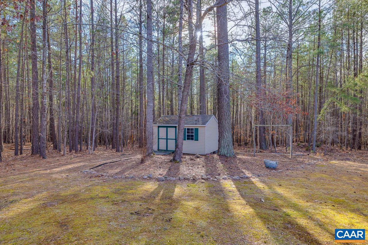 341 Landover Road Troy, VA 22974 - Photo 50 of 63