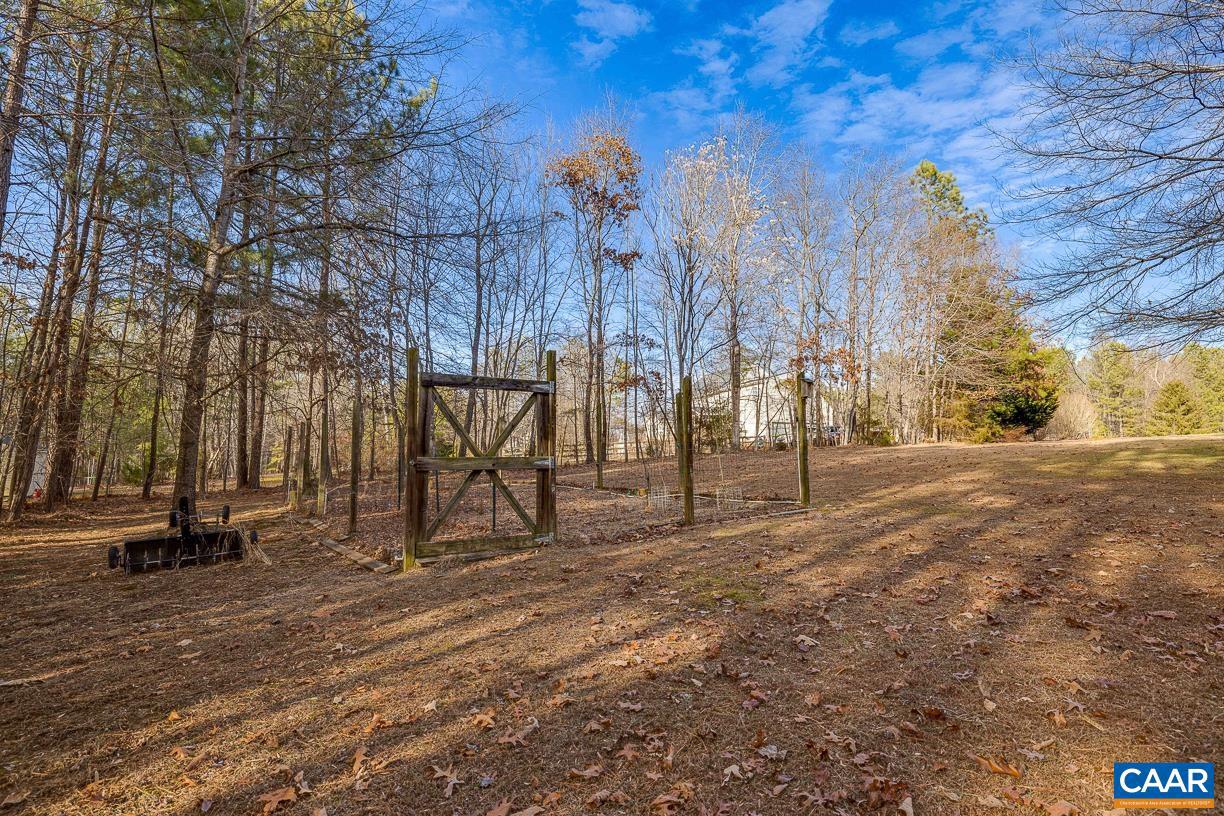 341 Landover Road Troy, VA 22974 - Photo 53 of 63