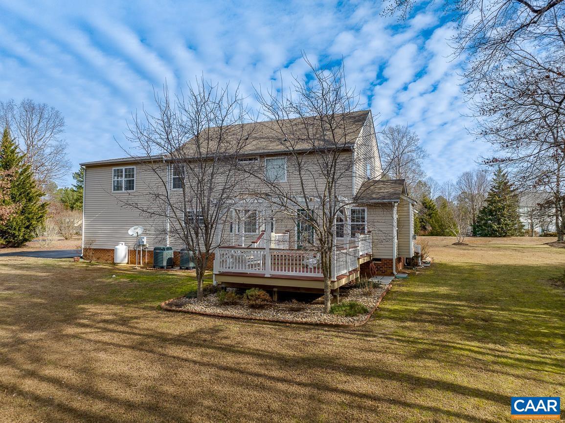 341 Landover Road Troy, VA 22974 - Photo 54 of 63