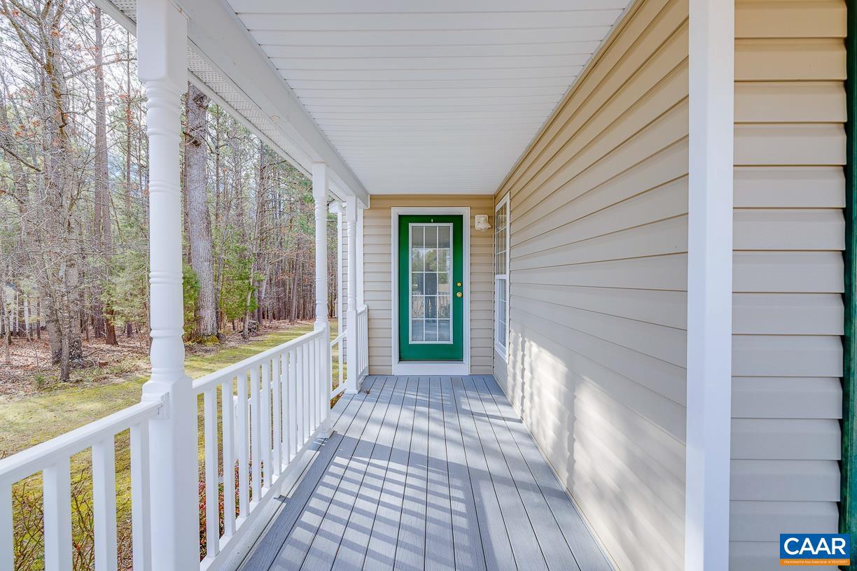341 Landover Road Troy, VA 22974 - Photo 56 of 63