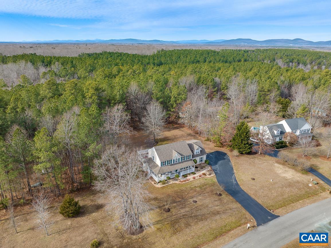 341 Landover Road Troy, VA 22974 - Photo 58 of 63